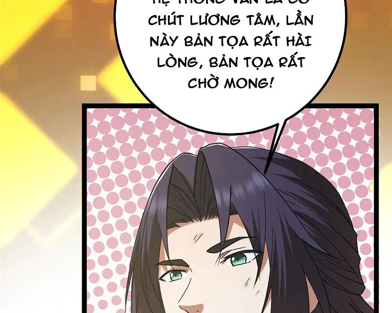 Chưởng Môn Khiêm Tốn Chút Chapter 449 - Trang 4