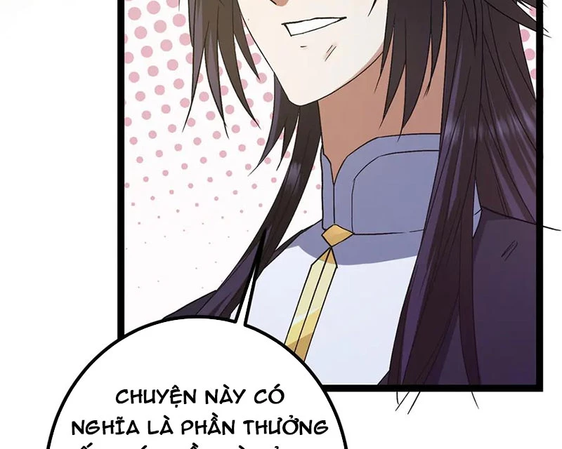 Chưởng Môn Khiêm Tốn Chút Chapter 449 - Trang 4