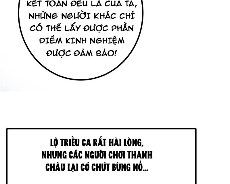 Chưởng Môn Khiêm Tốn Chút Chapter 449 - Trang 4
