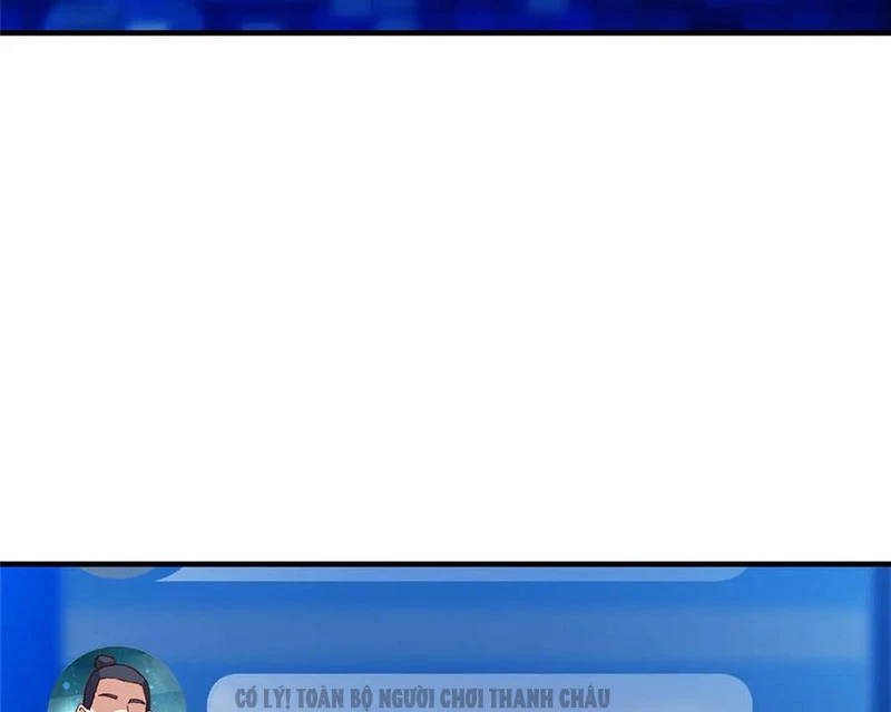 Chưởng Môn Khiêm Tốn Chút Chapter 449 - Trang 4