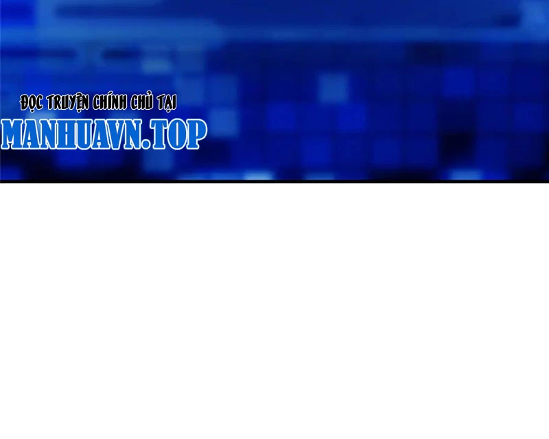 Chưởng Môn Khiêm Tốn Chút Chapter 449 - Trang 4