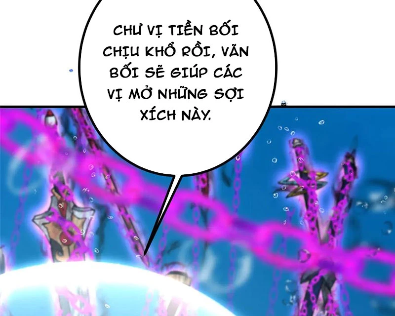 Chưởng Môn Khiêm Tốn Chút Chapter 449 - Trang 4