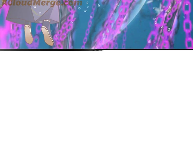 Chưởng Môn Khiêm Tốn Chút Chapter 449 - Trang 4