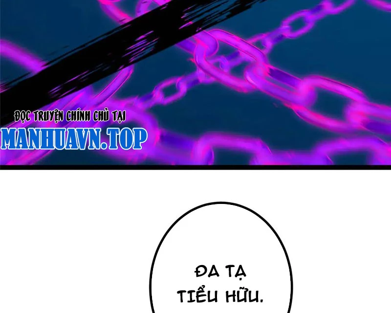 Chưởng Môn Khiêm Tốn Chút Chapter 449 - Trang 4