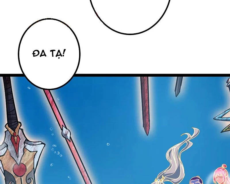 Chưởng Môn Khiêm Tốn Chút Chapter 449 - Trang 4