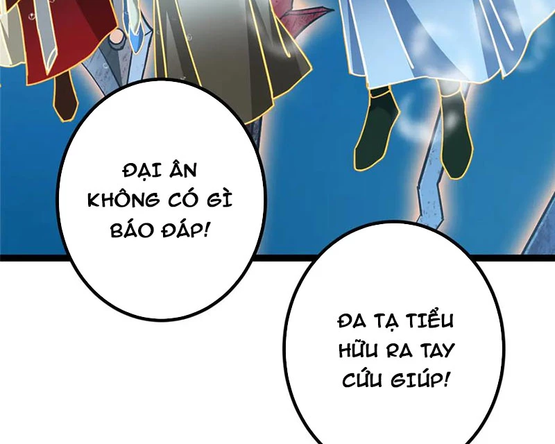 Chưởng Môn Khiêm Tốn Chút Chapter 449 - Trang 4