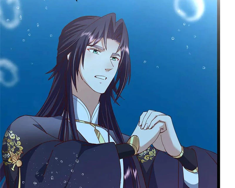 Chưởng Môn Khiêm Tốn Chút Chapter 449 - Trang 4