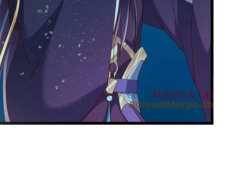 Chưởng Môn Khiêm Tốn Chút Chapter 449 - Trang 4