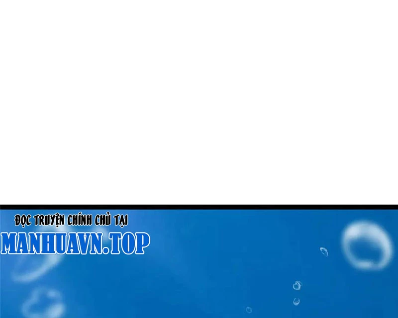 Chưởng Môn Khiêm Tốn Chút Chapter 449 - Trang 4