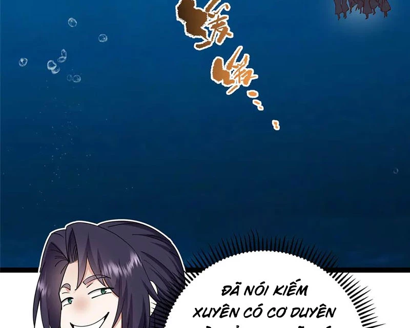 Chưởng Môn Khiêm Tốn Chút Chapter 449 - Trang 4