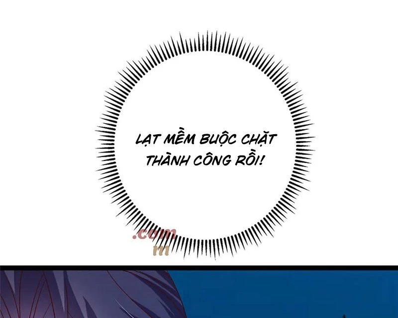 Chưởng Môn Khiêm Tốn Chút Chapter 449 - Trang 4