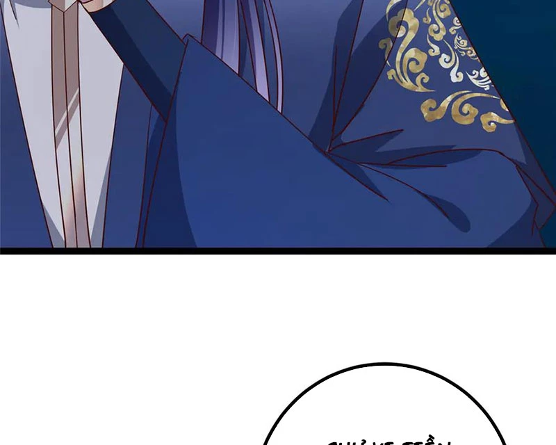 Chưởng Môn Khiêm Tốn Chút Chapter 449 - Trang 4