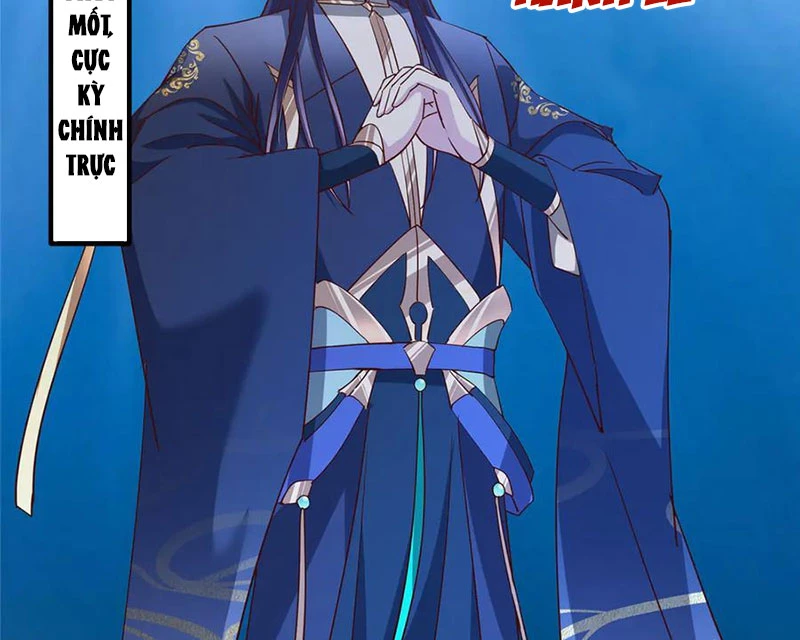 Chưởng Môn Khiêm Tốn Chút Chapter 449 - Trang 4