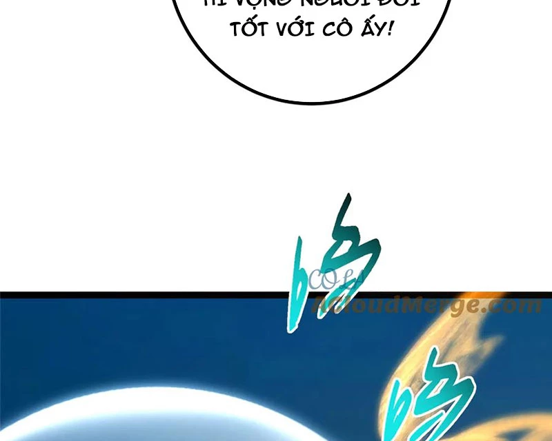 Chưởng Môn Khiêm Tốn Chút Chapter 449 - Trang 4