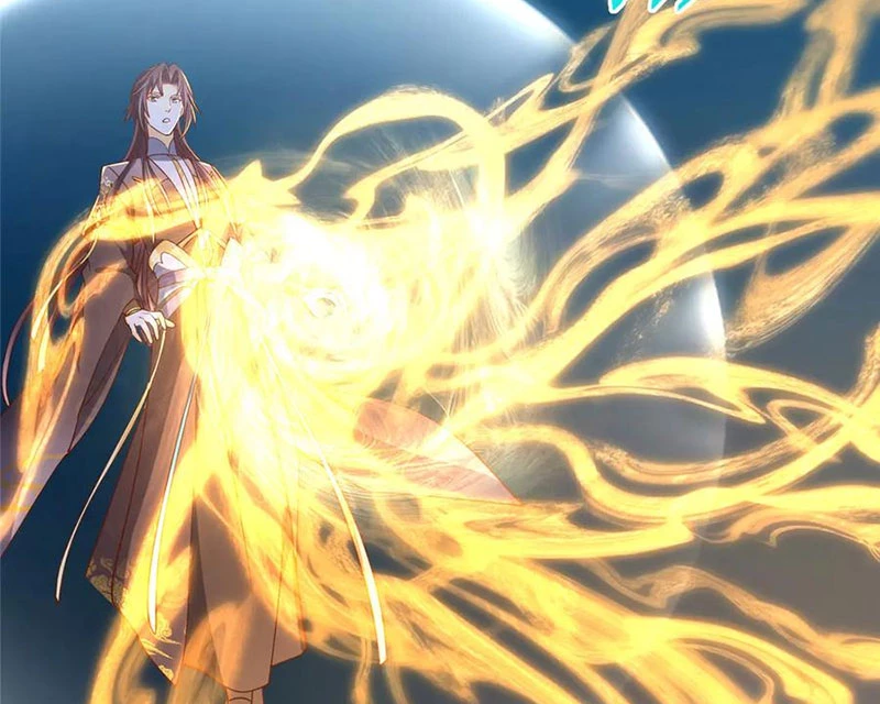 Chưởng Môn Khiêm Tốn Chút Chapter 449 - Trang 4