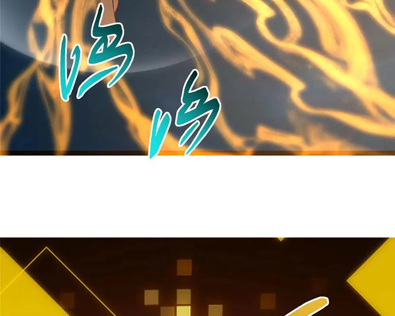 Chưởng Môn Khiêm Tốn Chút Chapter 449 - Trang 4