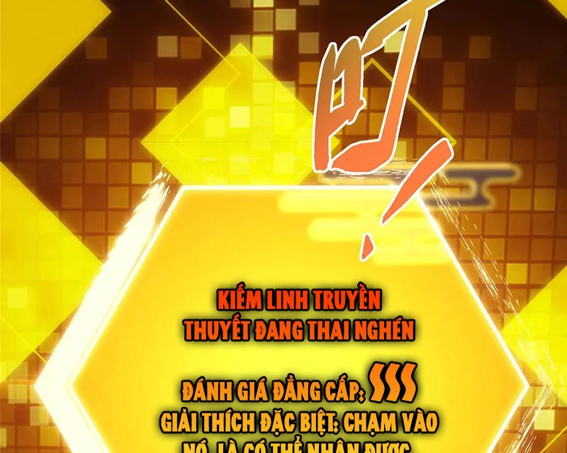 Chưởng Môn Khiêm Tốn Chút Chapter 449 - Trang 4