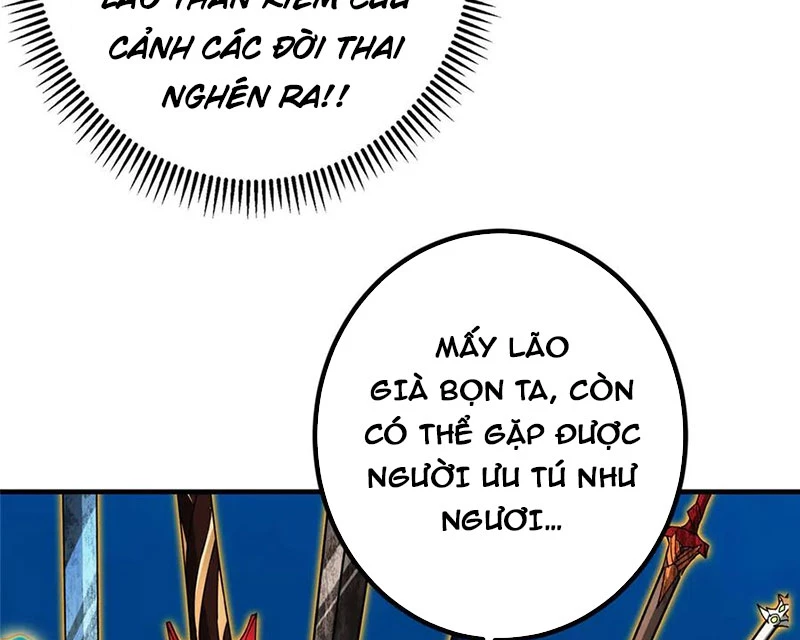 Chưởng Môn Khiêm Tốn Chút Chapter 449 - Trang 4