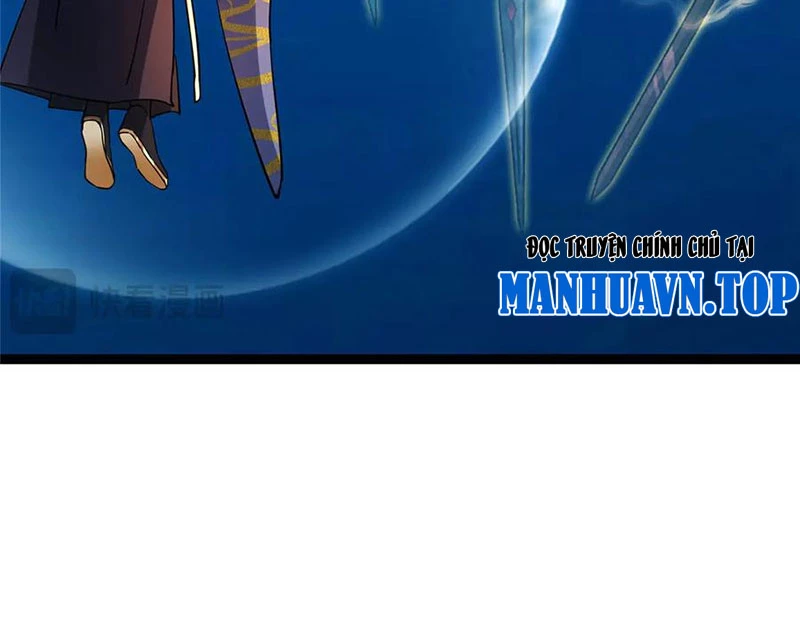 Chưởng Môn Khiêm Tốn Chút Chapter 449 - Trang 4