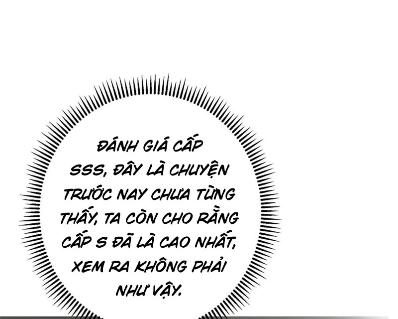 Chưởng Môn Khiêm Tốn Chút Chapter 449 - Trang 4