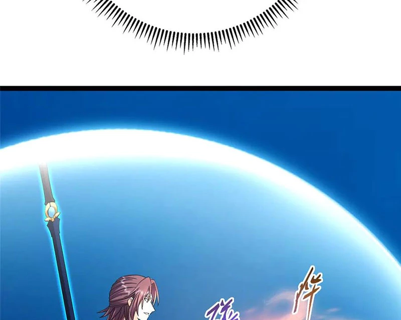 Chưởng Môn Khiêm Tốn Chút Chapter 449 - Trang 4