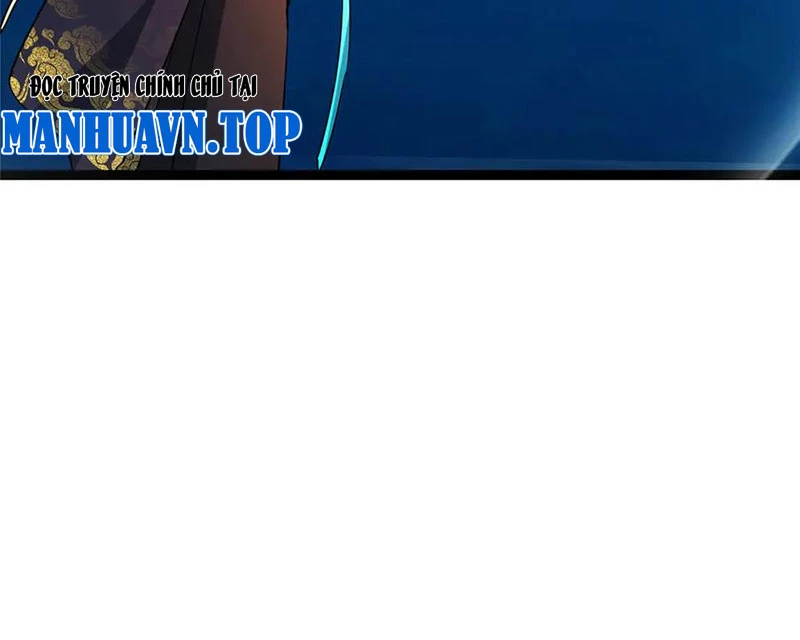 Chưởng Môn Khiêm Tốn Chút Chapter 449 - Trang 4