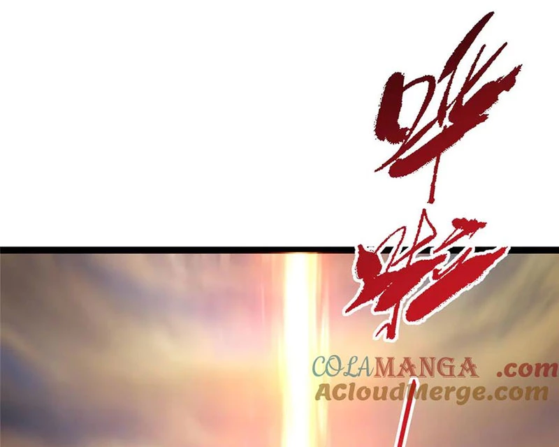 Chưởng Môn Khiêm Tốn Chút Chapter 449 - Trang 4