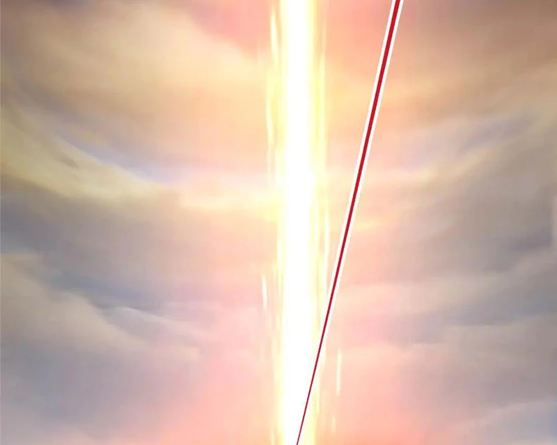 Chưởng Môn Khiêm Tốn Chút Chapter 449 - Trang 4