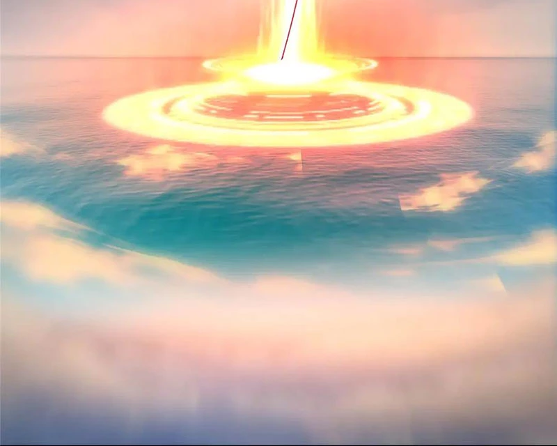 Chưởng Môn Khiêm Tốn Chút Chapter 449 - Trang 4