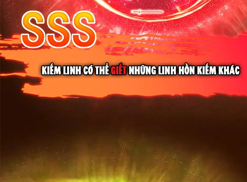 Chưởng Môn Khiêm Tốn Chút Chapter 449 - Trang 4