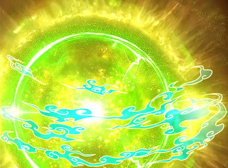 Chưởng Môn Khiêm Tốn Chút Chapter 449 - Trang 4