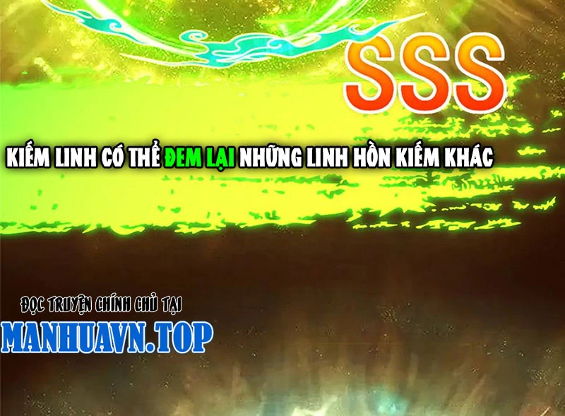 Chưởng Môn Khiêm Tốn Chút Chapter 449 - Trang 4