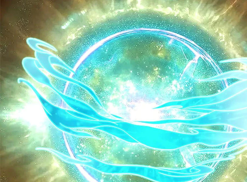 Chưởng Môn Khiêm Tốn Chút Chapter 449 - Trang 4