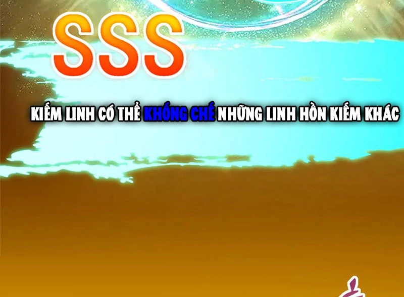 Chưởng Môn Khiêm Tốn Chút Chapter 449 - Trang 4