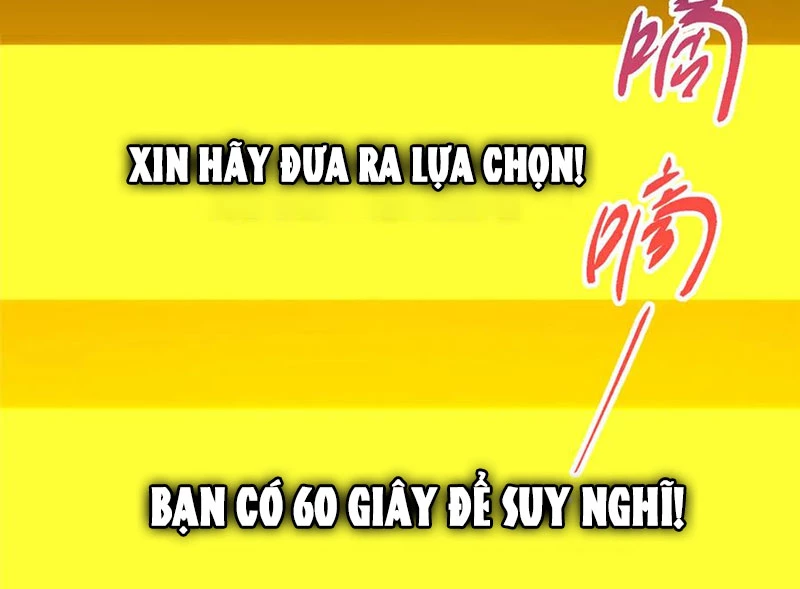Chưởng Môn Khiêm Tốn Chút Chapter 449 - Trang 4