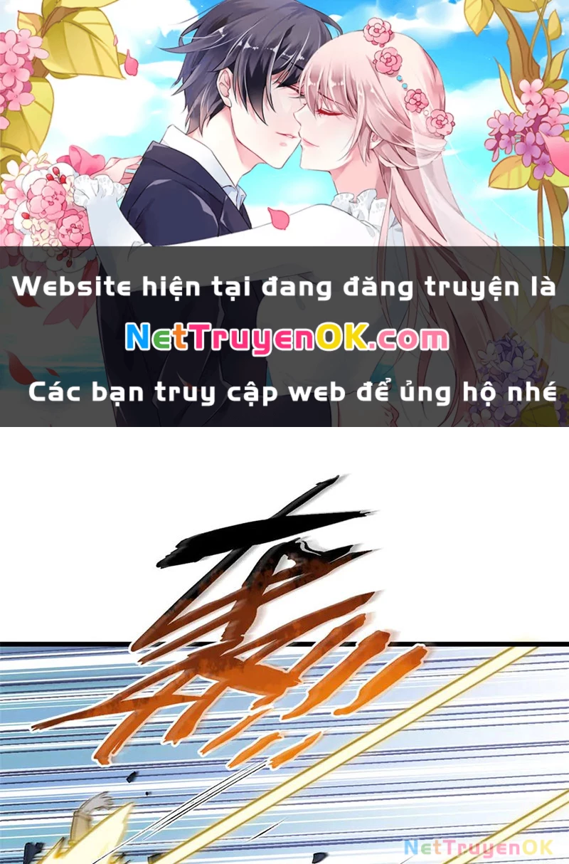 Đỉnh Cấp Khí Vận, Lặng Lẽ Tu Luyện Ngàn Năm Chapter 195 - Trang 2