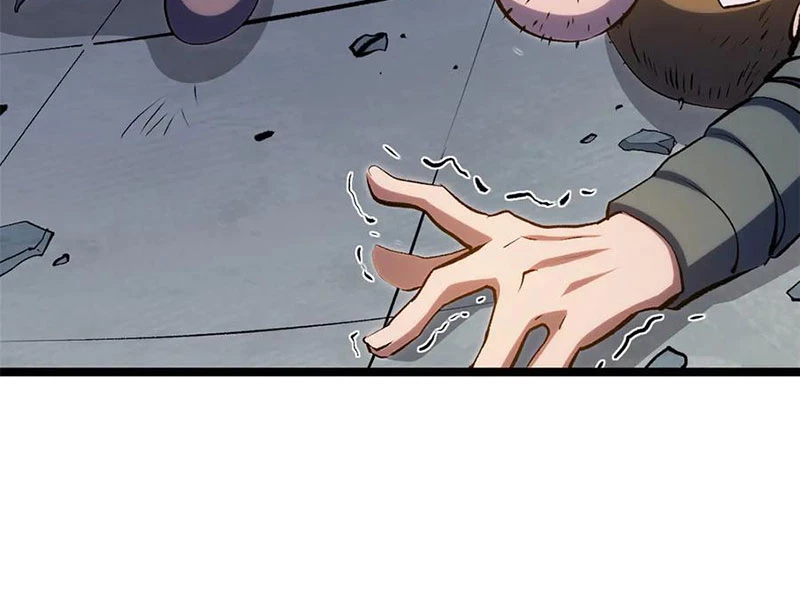 Đỉnh Cấp Khí Vận, Lặng Lẽ Tu Luyện Ngàn Năm Chapter 195 - Trang 2