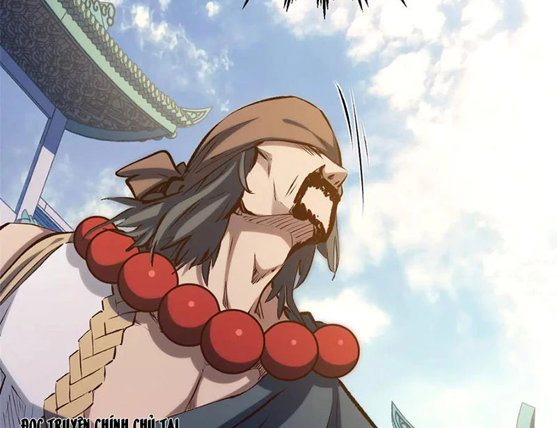 Đỉnh Cấp Khí Vận, Lặng Lẽ Tu Luyện Ngàn Năm Chapter 195 - Trang 2