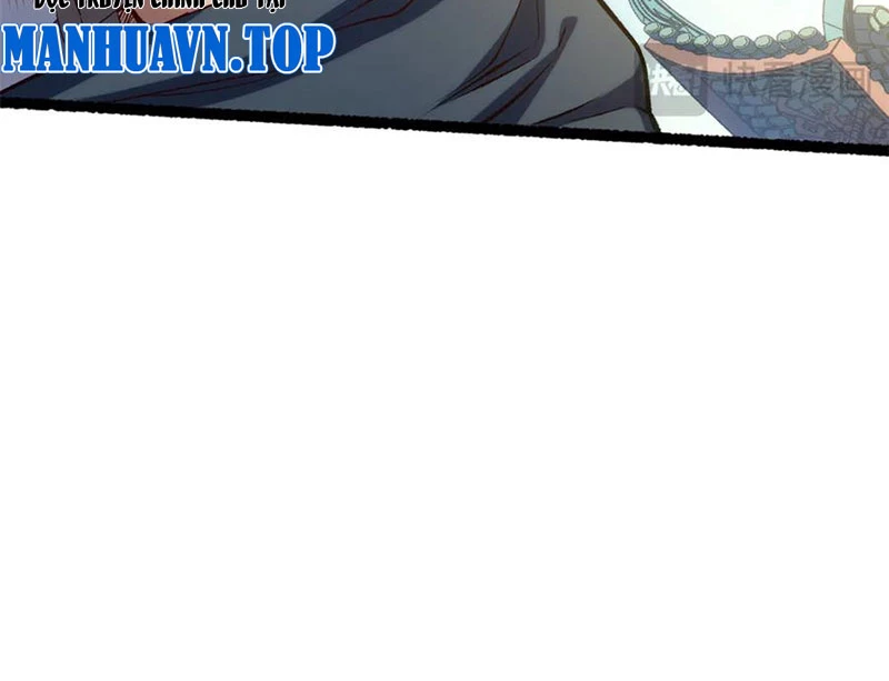 Đỉnh Cấp Khí Vận, Lặng Lẽ Tu Luyện Ngàn Năm Chapter 195 - Trang 2