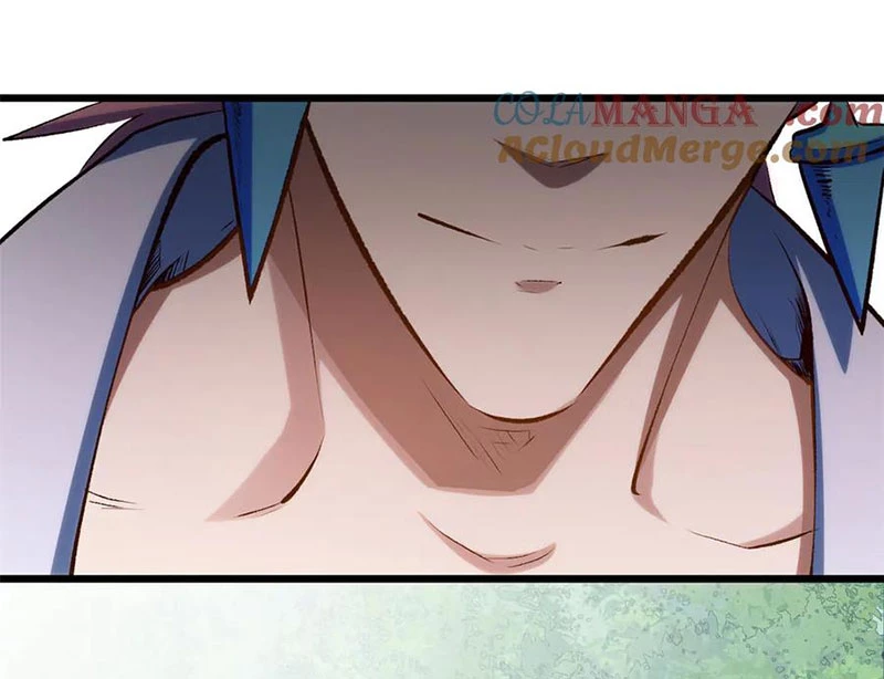 Đỉnh Cấp Khí Vận, Lặng Lẽ Tu Luyện Ngàn Năm Chapter 195 - Trang 2