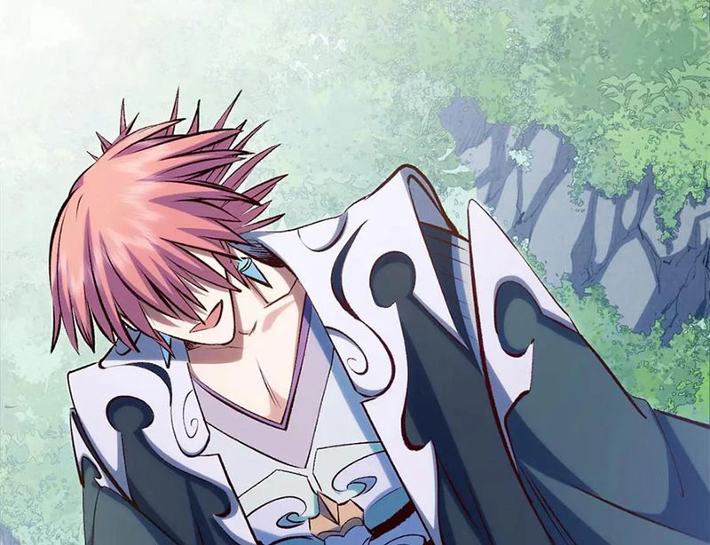 Đỉnh Cấp Khí Vận, Lặng Lẽ Tu Luyện Ngàn Năm Chapter 195 - Trang 2