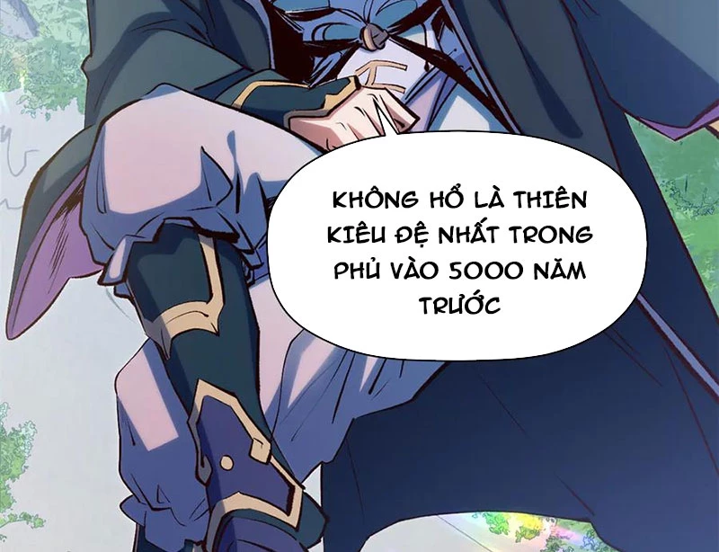 Đỉnh Cấp Khí Vận, Lặng Lẽ Tu Luyện Ngàn Năm Chapter 195 - Trang 2