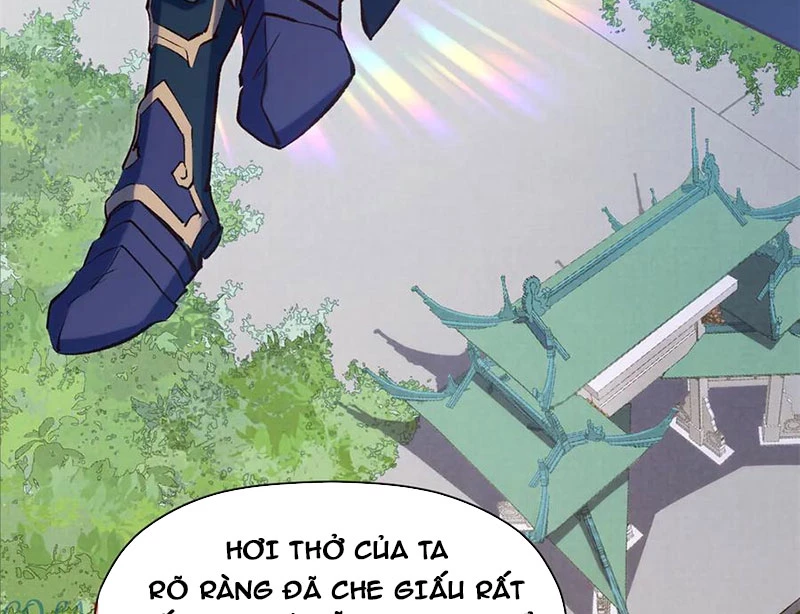 Đỉnh Cấp Khí Vận, Lặng Lẽ Tu Luyện Ngàn Năm Chapter 195 - Trang 2