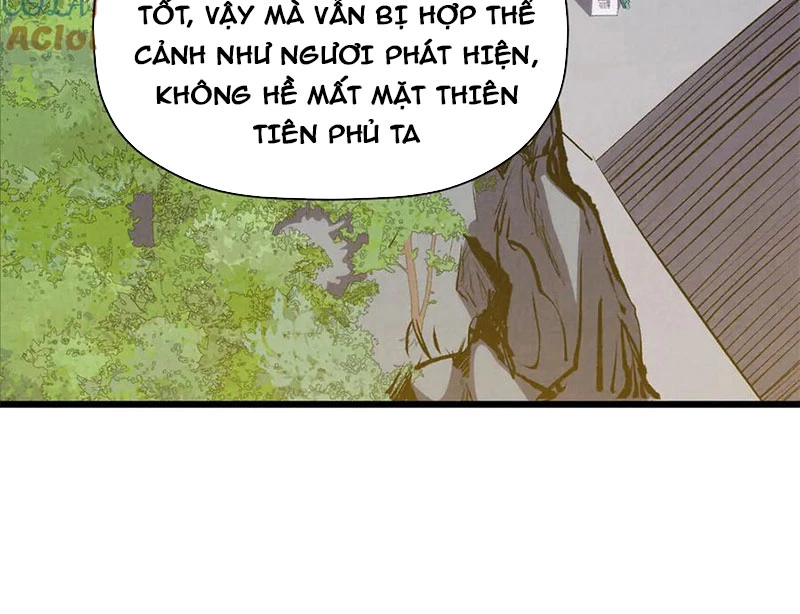Đỉnh Cấp Khí Vận, Lặng Lẽ Tu Luyện Ngàn Năm Chapter 195 - Trang 2