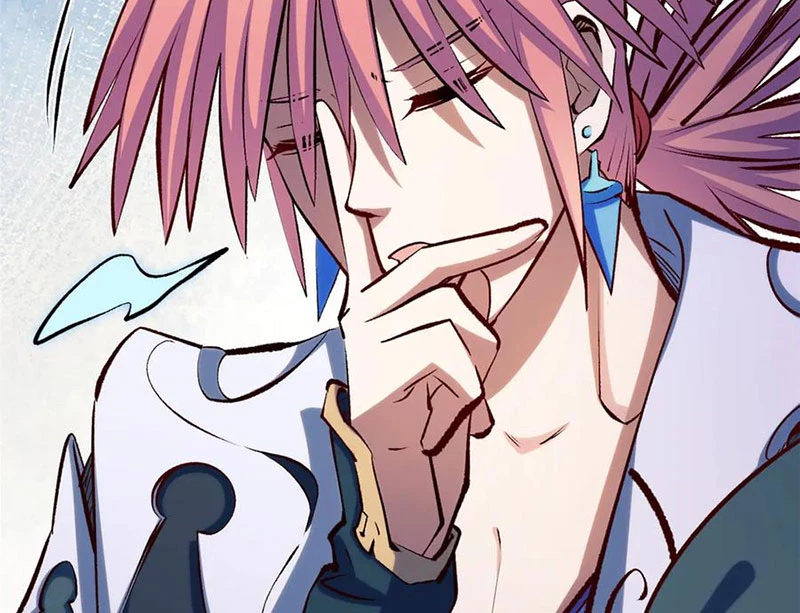 Đỉnh Cấp Khí Vận, Lặng Lẽ Tu Luyện Ngàn Năm Chapter 195 - Trang 2