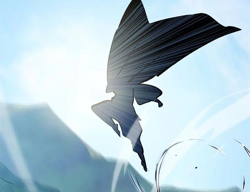 Đỉnh Cấp Khí Vận, Lặng Lẽ Tu Luyện Ngàn Năm Chapter 195 - Trang 2