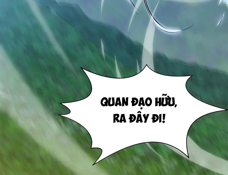 Đỉnh Cấp Khí Vận, Lặng Lẽ Tu Luyện Ngàn Năm Chapter 195 - Trang 2