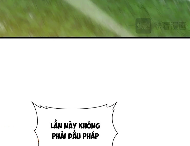 Đỉnh Cấp Khí Vận, Lặng Lẽ Tu Luyện Ngàn Năm Chapter 195 - Trang 2