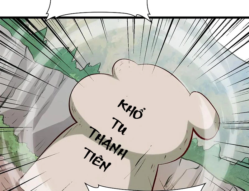 Đỉnh Cấp Khí Vận, Lặng Lẽ Tu Luyện Ngàn Năm Chapter 195 - Trang 2