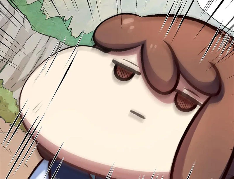 Đỉnh Cấp Khí Vận, Lặng Lẽ Tu Luyện Ngàn Năm Chapter 195 - Trang 2